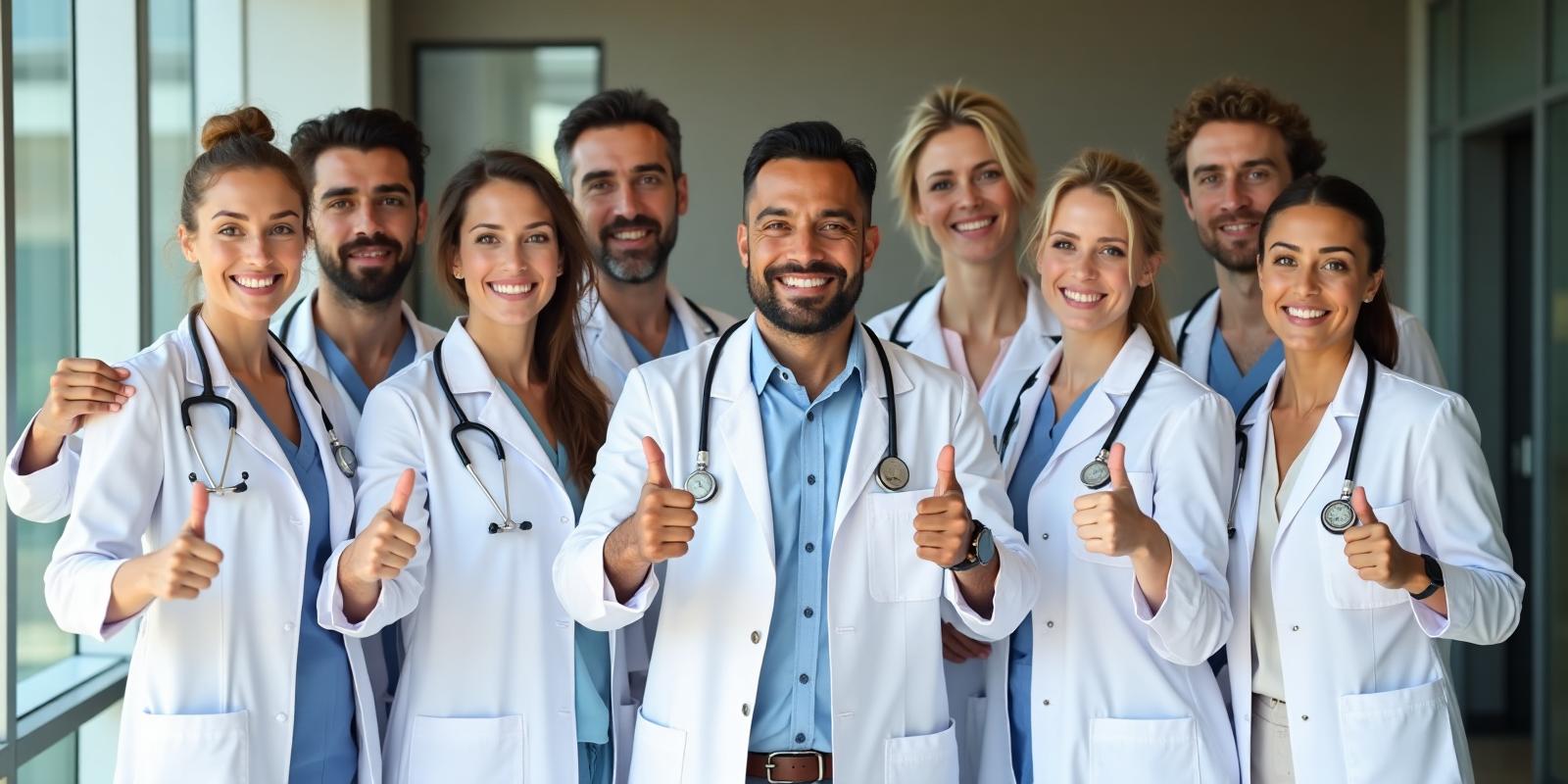 Echipa profesională Cabinet Medical Dr. Dicu Carmen dermato-venerologie